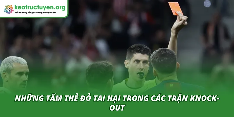 Barcelona vô đối về thẻ đỏ tại Cúp C1: Kỷ lục buồn và bài toán kỷ luật nan giải Những tấm thẻ đỏ tai hại đến với Barcelona tại Cúp C1