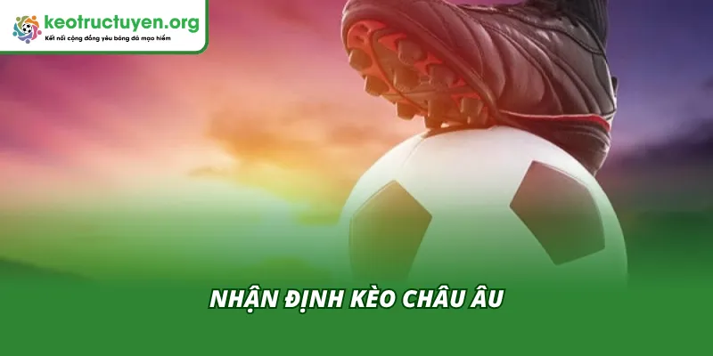 Nhận định kèo châu Âu trong trận UTC Cajamarca VS Sport Huancayo 16/04