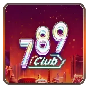 KeoNhaCai - Tỷ Lệ Kèo Nhà Cái 5 Kèo Bóng Đá Trực Tuyến 789club