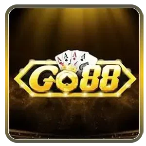 KeoNhaCai - Tỷ Lệ Kèo Nhà Cái 5 Kèo Bóng Đá Trực Tuyến go88