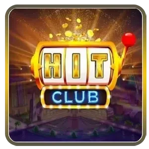 KeoNhaCai - Tỷ Lệ Kèo Nhà Cái 5 Kèo Bóng Đá Trực Tuyến hitclub