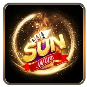 KeoNhaCai - Tỷ Lệ Kèo Nhà Cái 5 Kèo Bóng Đá Trực Tuyến sunwin