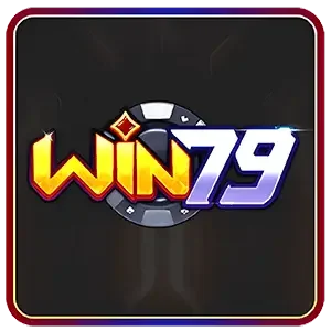 KeoNhaCai - Tỷ Lệ Kèo Nhà Cái 5 Kèo Bóng Đá Trực Tuyến win79