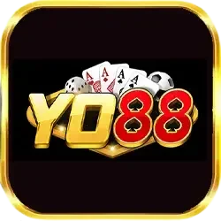 KeoNhaCai - Tỷ Lệ Kèo Nhà Cái 5 Kèo Bóng Đá Trực Tuyến yo88